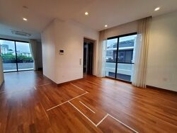 Chancery Hill Road (D11), Detached #454580721